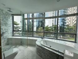 Cliveden At Grange (D10), Condominium #467652551